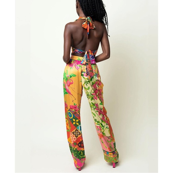 Lafuori set - Picture 4 of 4